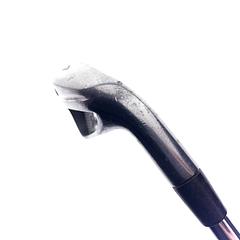 Used Titleist AP1 4 Iron / Regular Flex - Image 3