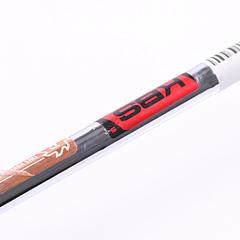 Titleist Vokey SM8 Gap Wedge / 52 Degree / Stiff Flex KBS Tour Shaft - Image 4