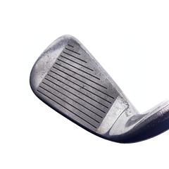 Used Titleist AP1 4 Iron / Regular Flex - Image 6