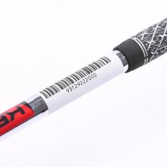 Titleist Vokey SM8 Gap Wedge / 52 Degree / Stiff Flex KBS Tour Shaft - Image 5