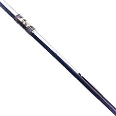 Used Titleist AP1 4 Iron / Regular Flex - Image 7