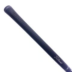 Used Titleist AP1 4 Iron / Regular Flex - Image 8