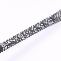 Titleist Vokey SM8 Gap Wedge / 52 Degree / Stiff Flex KBS Tour Shaft - Image 6