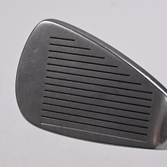 Mizuno Widec II #8 Iron / 38 Degree / Regular Flex Mizuno Widec II Shaft - Image 2