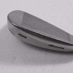 Mizuno Widec II #8 Iron / 38 Degree / Regular Flex Mizuno Widec II Shaft - Image 3
