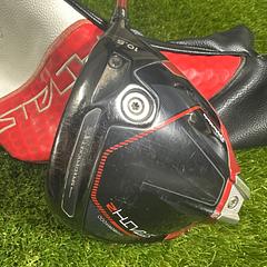 TaylorMade Stealth 2 10.5 Driver - Image 1