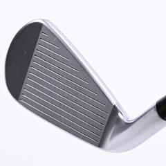 Srixon ZX MK II Utility #4 Iron / 23 Degree / Stiff Flex NS Pro Modus3 Tour 130 - Image 2