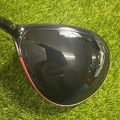 TaylorMade Stealth 2 10.5 Driver - Image 3