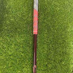 TaylorMade Stealth 2 10.5 Driver - Image 4