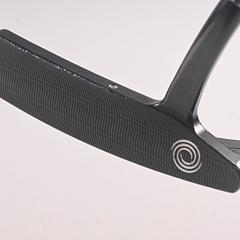 Odyssey Black Series Tour Design 6 Putter / 34 Inch - Image 2