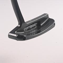 Odyssey Black Series Tour Design 6 Putter / 34 Inch - Image 3
