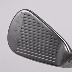 Callaway XR #7 Iron / Regular Flex Steel Shaft - Image 3