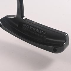Odyssey Black Series Tour Design 6 Putter / 34 Inch - Image 4