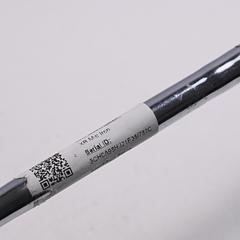 Callaway XR #7 Iron / Regular Flex Steel Shaft - Image 5