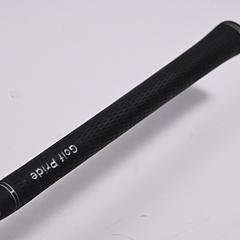 Callaway XR #7 Iron / Regular Flex Steel Shaft - Image 6