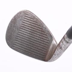 Titleist Vokey SM8 Gap Wedge / 52 Degree / Stiff Flex KBS Tour Shaft - Image 2