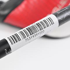 Taylormade Stealth 2 #5 Wood / 18 Degree / Stiff Flex Tensei 1K Black 75 Shaft - Image 7