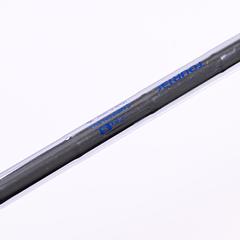 Srixon ZX MK II Utility #4 Iron / 23 Degree / Stiff Flex NS Pro Modus3 Tour 130 - Image 4