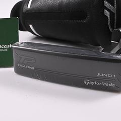 Taylormade TP Black Juno Putter / 34 Inch - Image 1