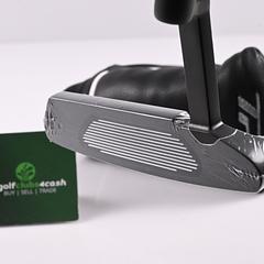 Taylormade TP Black Juno Putter / 34 Inch - Image 2