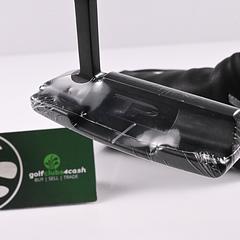 Taylormade TP Black Juno Putter / 34 Inch - Image 4