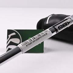 Taylormade TP Black Juno Putter / 34 Inch - Image 5