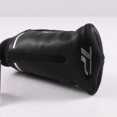 Taylormade TP Black Juno Putter / 34 Inch - Image 7