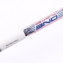 Cobra King F8 One Length #4 Iron / 19.5 Degree / Regular Flex One Flighted Shaft - Image 5