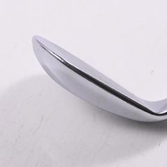 Mizuno S18 Lob Wedge / 58 Degree / Stiff Flex True Temper Dynamic Gold S300 - Image 4