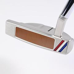 Scotty Cameron 2023 Champions Choice Button Back FB 5.5 Putter / 34 Inch - Image 3