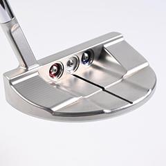 Scotty Cameron 2023 Champions Choice Button Back FB 5.5 Putter / 34 Inch - Image 4