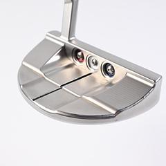 Scotty Cameron 2023 Champions Choice Button Back FB 5.5 Putter / 34 Inch - Image 5