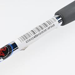 Scotty Cameron 2023 Champions Choice Button Back FB 5.5 Putter / 34 Inch - Image 6