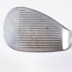 Titleist Vokey SM4 Lob Wedge / 58 Degree / X-Flex Dynamic Gold X100 Steel Shaft - Image 5