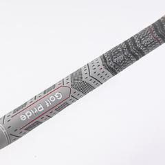 Titleist Vokey SM4 Lob Wedge / 58 Degree / X-Flex Dynamic Gold X100 Steel Shaft - Image 1