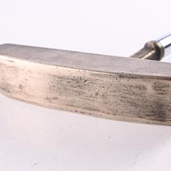 Ping Karsten Original O-Blade Putter / 36 Inch - Image 2