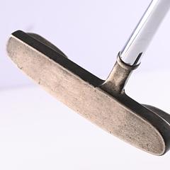 Ping Karsten Original O-Blade Putter / 36 Inch - Image 3