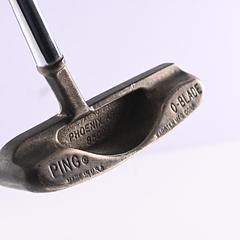 Ping Karsten Original O-Blade Putter / 36 Inch - Image 4