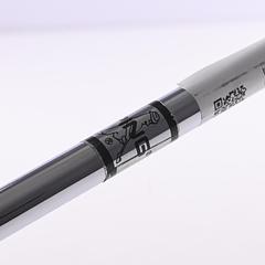 Ping Karsten Original O-Blade Putter / 36 Inch - Image 5