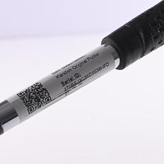 Ping Karsten Original O-Blade Putter / 36 Inch - Image 6