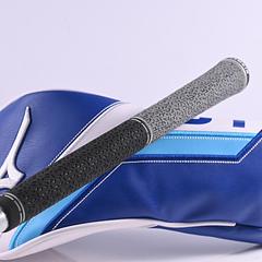 Mizuno ST-Max 230 #3 Wood / 15 Degree / Regular Flex Denali Red 60 Shaft - Image 8