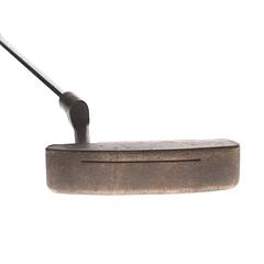 Ping Anser Mens Left Hand Putter 36" Blade - Ping - Image 1