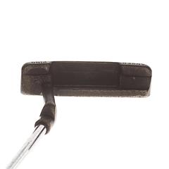 Ping Anser Mens Left Hand Putter 36" Blade - Ping - Image 2