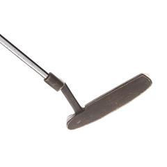 Ping Anser Mens Left Hand Putter 36" Blade - Ping - Image 3