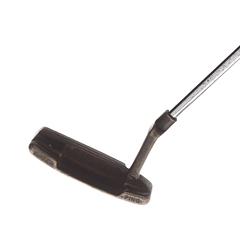 Ping Anser Mens Left Hand Putter 36" Blade - Ping - Image 4