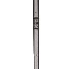 Ping Anser Mens Left Hand Putter 36" Blade - Ping - Image 5
