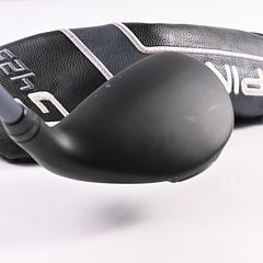 Ping G425 #3 Hybrid / 19 Degree / Regular Flex Ping Alta CB Slate 70 Shaft - Image 5