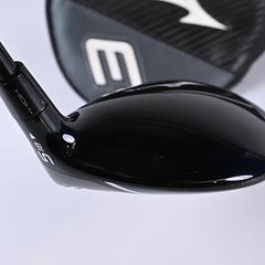 Mizuno ST-G Titanium #5 Wood / 18 Degree / Stiff Flex Kai'li Blue 60 Shaft - Image 5