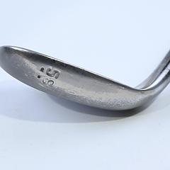 Cleveland 588 RTX 2.0 Lob Wedge / 58 Degree / Wedge Flex Dynamic Gold Shaft - Image 3