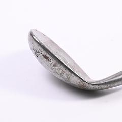 Titleist Vokey SM6 Lob Wedge / 58 Degree / Stiff Flex Dynamic Gold S400 Shaft - Image 3